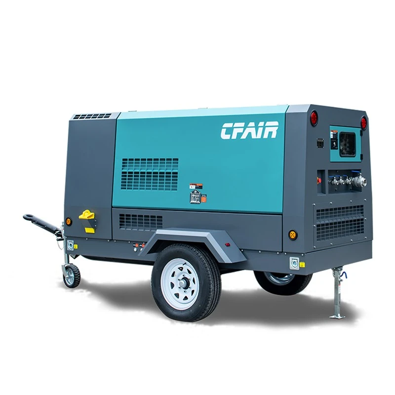 CF550M-7  (4)