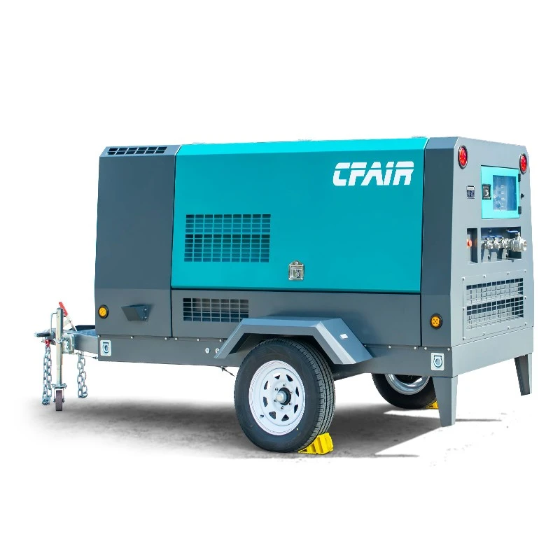 CF375MK-7  (4)