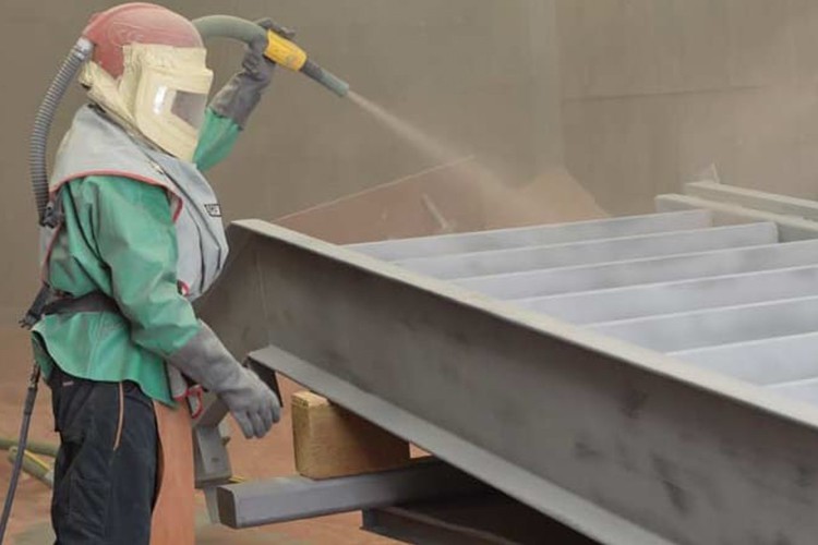 Air Compressors Air Compressors