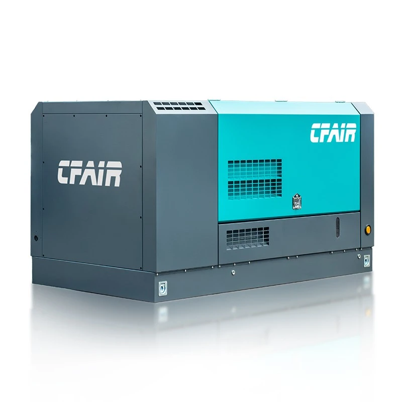 CF535B-10.5  (2)